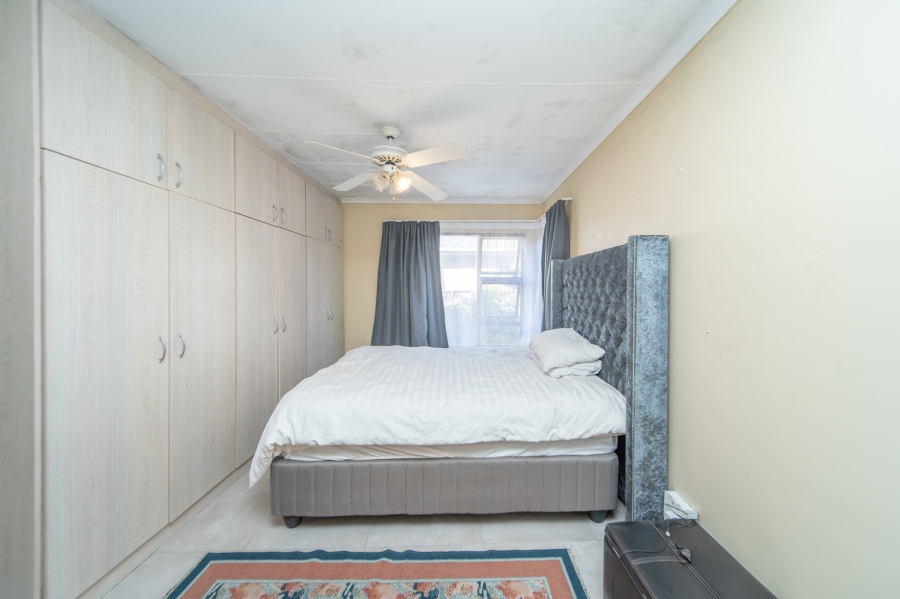 3 Bedroom Property for Sale in Abbotsford Eastern Cape